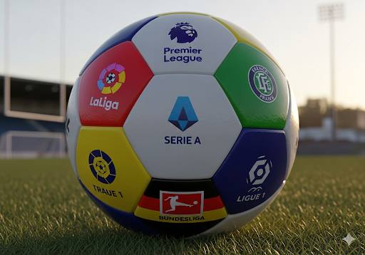 2026年世界杯官方用球“三重浪”发布